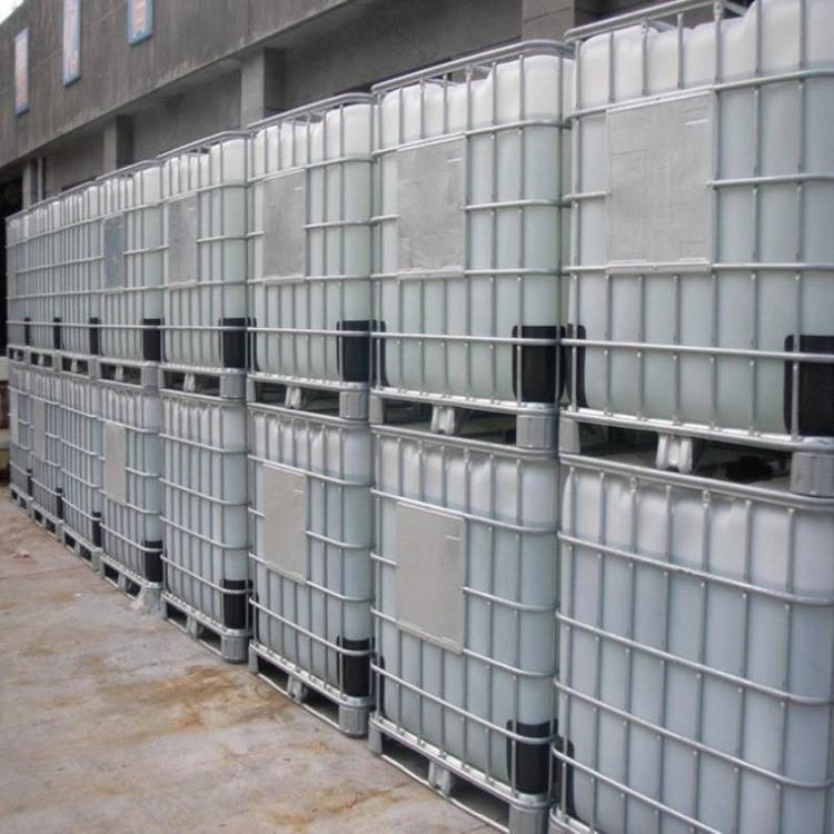 廠房實景